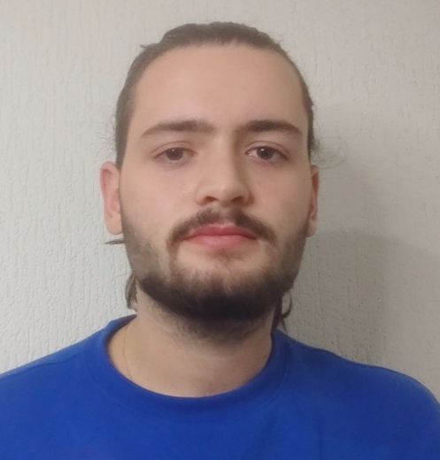 photo de profile